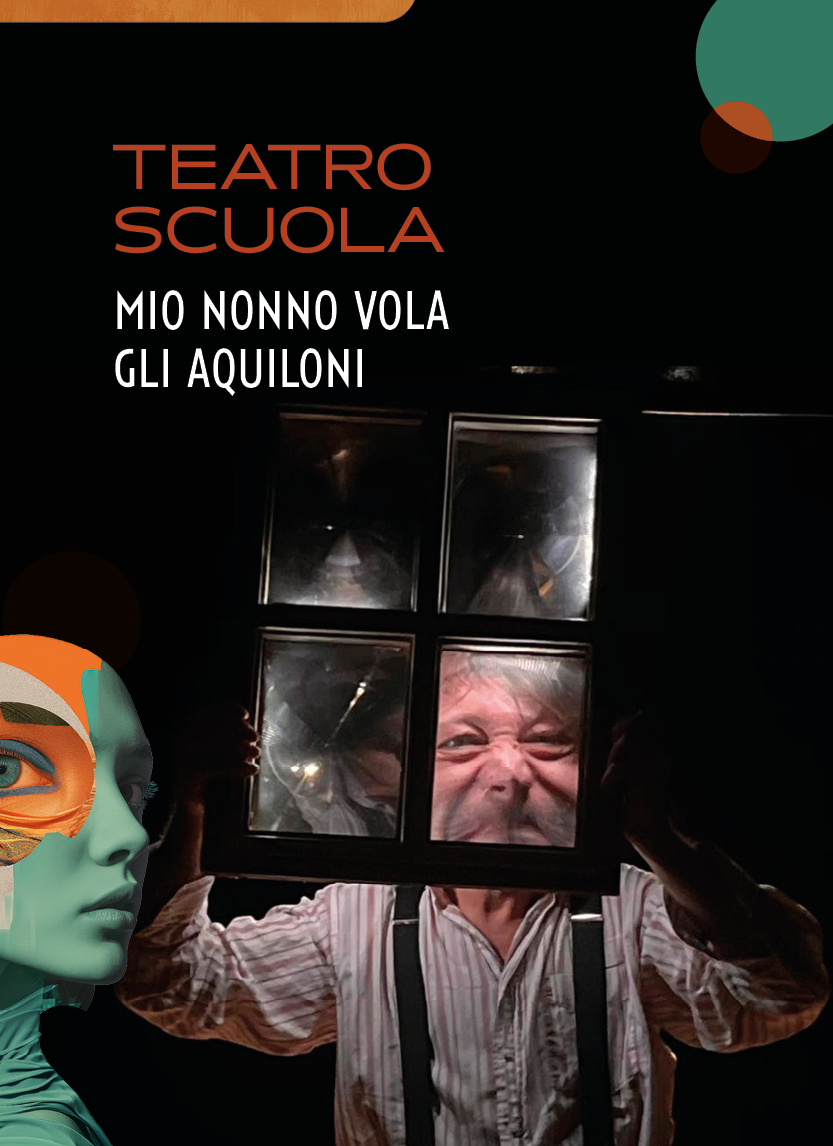 spettacolo